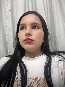 the queen of street online show from 02-25-26, 02:23