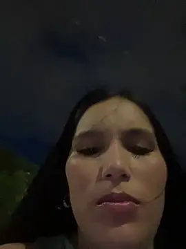 the queen of street online show from 06-19-26, 11:42
