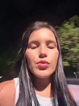 the queen of street online show from 03-04-26, 02:41