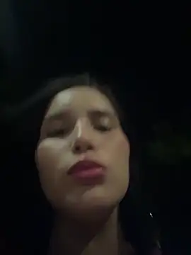 the queen of street online show from 02-13-26, 04:12