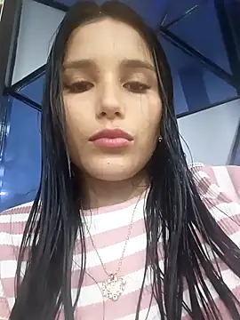 the queen of street online show from 12-21-25, 02:46