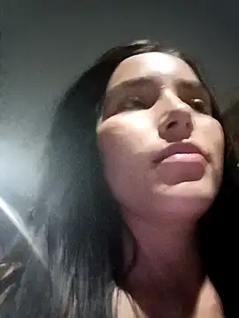 the queen of street online show from 11-06-25, 03:10