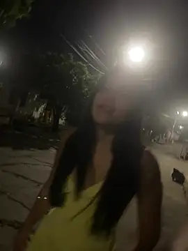 Snapshot of the_queen_of_street chatting on 03-13-25, 04:38 the queen of street online show from 03-13-25, 04:38