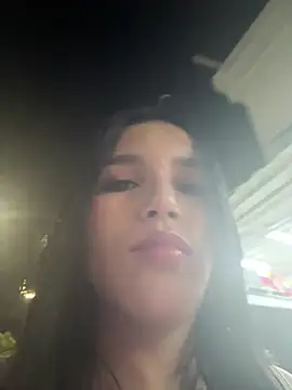 the queen of street online show from 07-19-26, 11:56