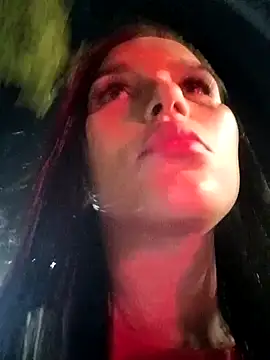 the queen of street online show from 12-19-25, 02:26