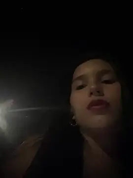 the queen of street online show from 02-05-26, 05:14