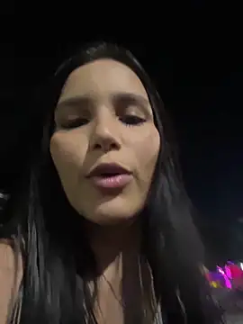 the queen of street online show from 06-27-26, 11:55