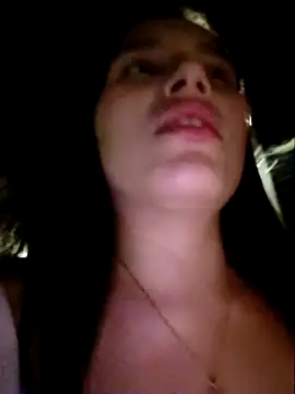 Snapshot of the_queen_of_street chatting on 09-16-25, 03:18 the queen of street online show from 09-16-25, 03:18