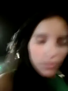 Snapshot of the_queen_of_street chatting on 09-24-25, 03:35 the queen of street online show from 09-24-25, 03:35