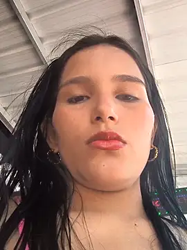 the queen of street online show from 02-21-26, 06:10