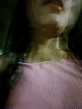 Snapshot of the_queen_of_street chatting on 09-26-25, 02:40 the queen of street online show from 09-26-25, 02:40