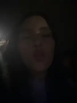 the queen of street online show from 02-08-26, 04:10