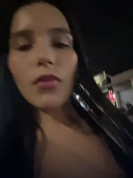 the queen of street online show from 02-10-26, 02:10