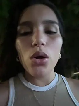 the queen of street online show from 07-16-26, 01:46