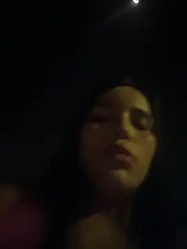 the queen of street online show from 02-28-26, 02:00