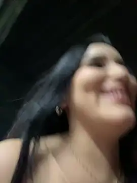 the queen of street online show from 07-09-26, 12:33