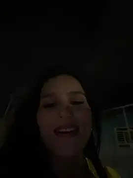 the queen of street online show from 06-17-26, 11:58