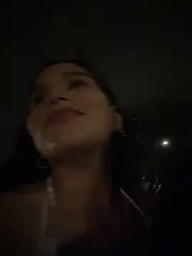 the queen of street online show from 03-06-26, 02:50