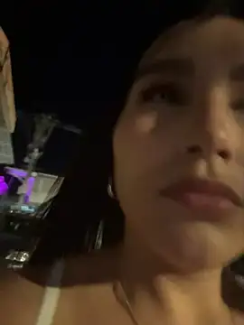 the queen of street online show from 07-08-26, 12:03