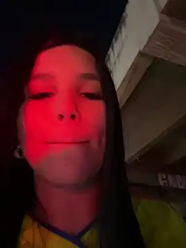 the queen of street online show from 06-23-26, 11:47