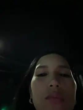 the queen of street online show from 07-22-26, 12:23