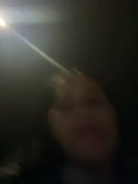 the queen of street online show from 02-12-26, 03:28