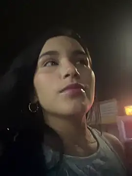 the queen of street online show from 03-12-26, 03:01