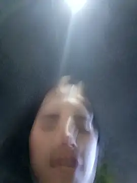 the queen of street online show from 01-10-26, 02:40