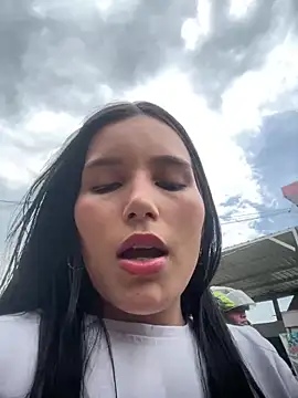 the queen of street online show from 02-20-26, 06:32