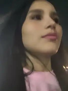 the queen of street online show from 03-27-26, 03:37