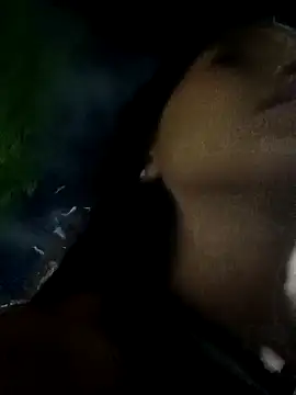 the queen of street online show from 11-11-25, 03:01