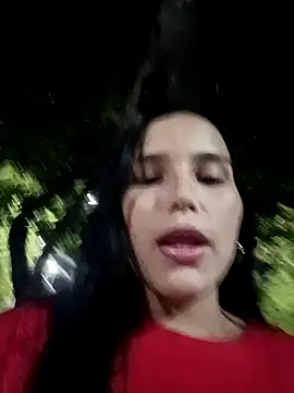 the queen of street online show from 01-17-26, 02:15