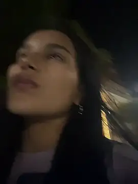 the queen of street online show from 02-04-26, 04:40