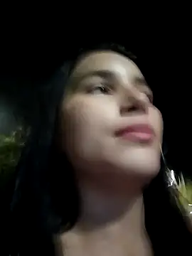 Snapshot of the_queen_of_street chatting on 10-23-25, 05:06 the queen of street online show from 10-23-25, 05:06