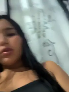 the queen of street online show from 02-18-26, 03:04