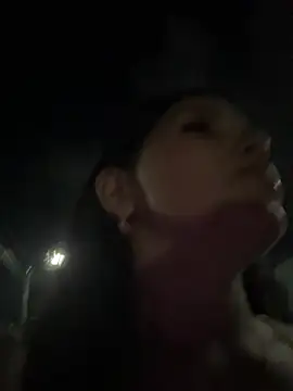 the queen of street online show from 07-14-26, 12:32