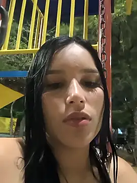 the queen of street online show from 03-30-26, 03:08