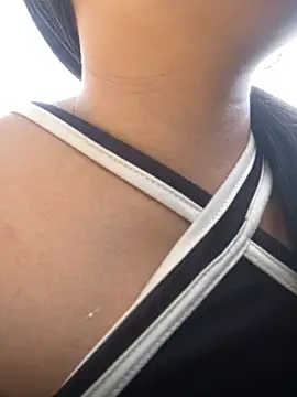 the queen of street online show from 02-23-26, 06:41