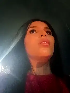 the queen of street online show from 01-07-26, 03:00