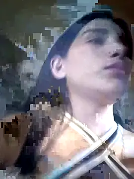 Snapshot of the_queen_of_street chatting on 10-11-25, 02:12 the queen of street online show from 10-11-25, 02:12