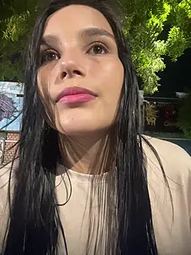 the queen of street online show from 03-13-26, 02:49