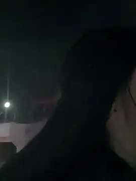 the queen of street online show from 04-05-26, 02:51