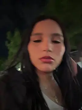 the queen of street online show from 07-01-26, 11:49