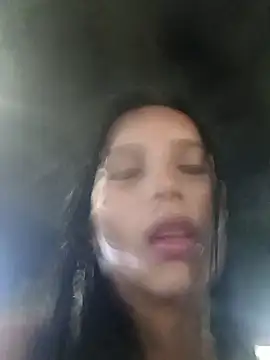 the queen of street online show from 01-13-26, 02:04