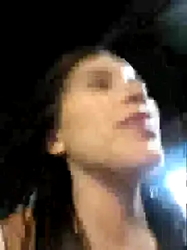 Snapshot of the_queen_of_street chatting on 10-10-25, 12:55 the queen of street online show from 10-10-25, 12:55