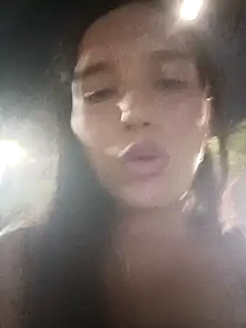 the queen of street online show from 11-13-25, 02:59