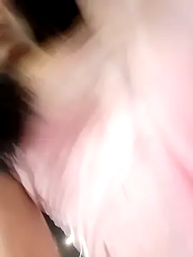 the queen of street online show from 11-19-25, 02:33