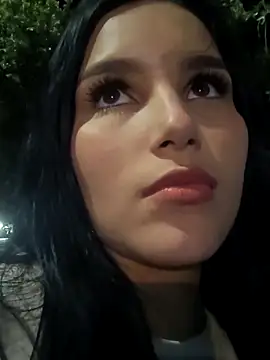 the queen of street online show from 03-21-26, 03:08