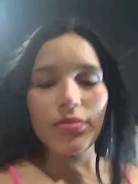 the queen of street online show from 04-01-26, 02:35