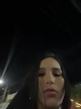 the queen of street online show from 06-26-26, 12:05
